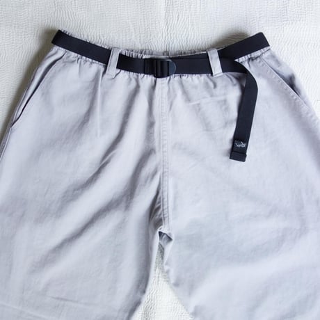 ROKX　RPS PANT  for womem's