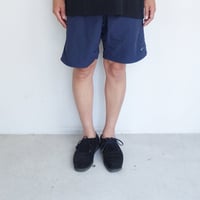 ROKX　DRY JAM SHORT