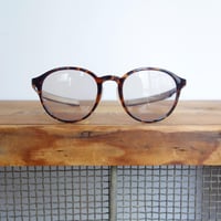 SOLAIZ　SLD-002【HABANA/LIGHT GRAY】