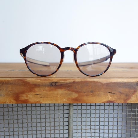 SOLAIZ　SLD-002【HABANA/LIGHT GRAY】