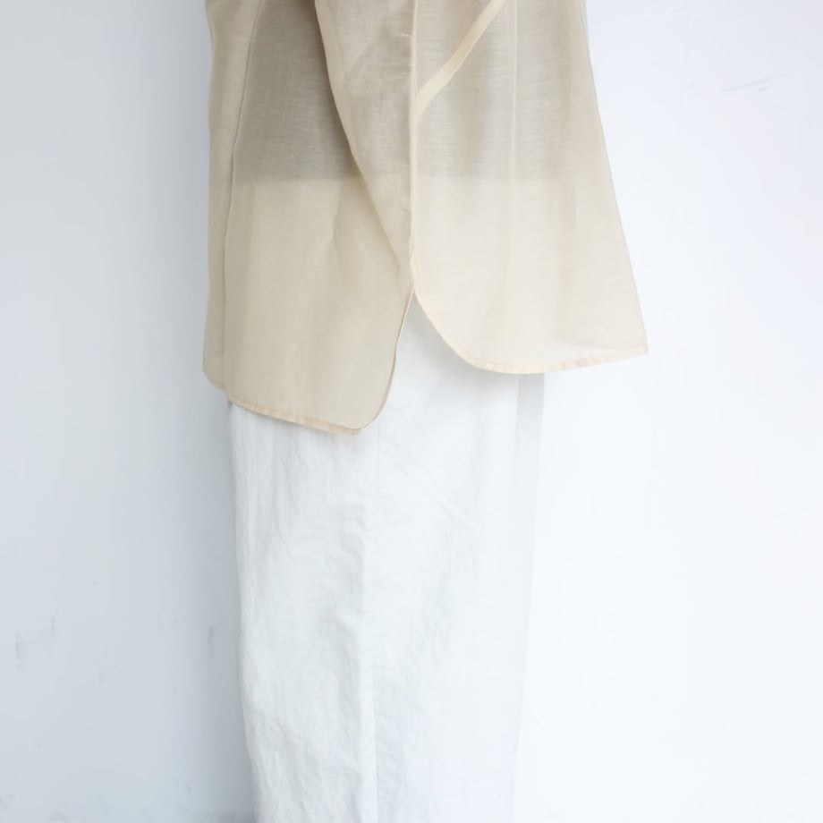 6a32495143b44a2a6a28ae61