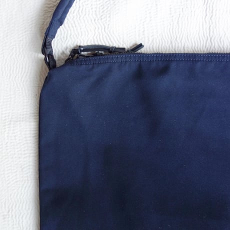 THE NORTH FACE PURPLE LABEL　Field Shoulder Bag