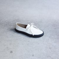moonstar　FOLKSY