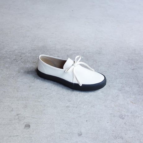 moonstar　FOLKSY