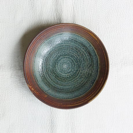 CATEGORY housewares | folkhimeji's STORE