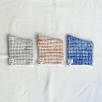 Suno&Morrison　Kitchen Mitten