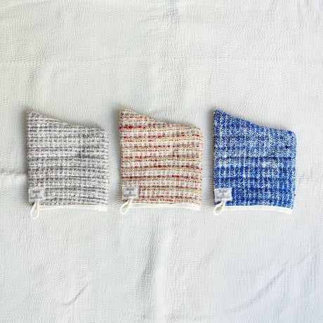 Suno&Morrison　Kitchen Mitten