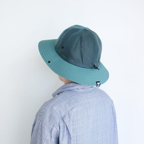 ciele　TRLBucket - Comp - Onehundred SL【Silver Pine】