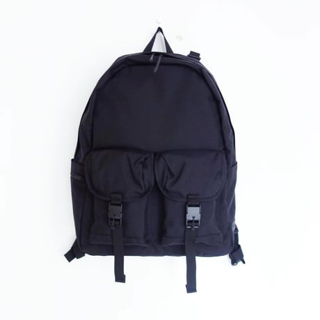 BAICYCLON by bagjack　BACKPACK