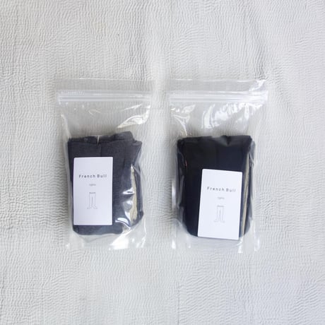 CATEGORY other brand (goods) | folkhimeji's STORE CATEGORY other brand (goods) | folkhimeji's STORE