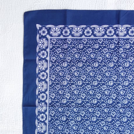 MODAS　Bandana