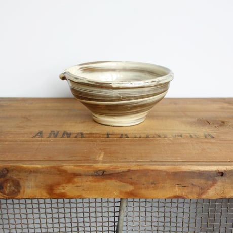 CATEGORY housewares | folkhimeji's STORE