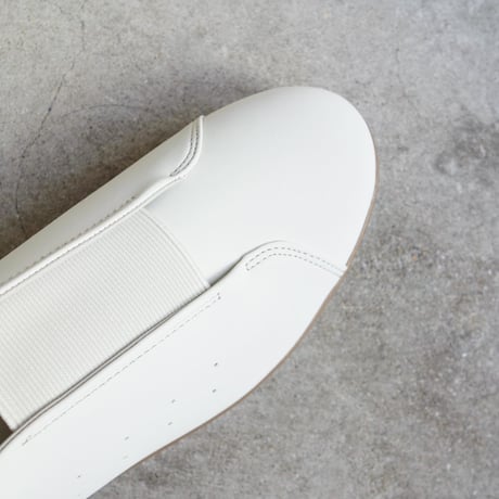 moonstar 810s　KITCH【ecru / gum】for men's