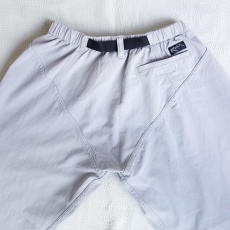 ROKX　RPS PANT  for womem's