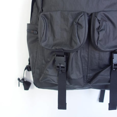 BAICYCLON by bagjack　BACKPACK