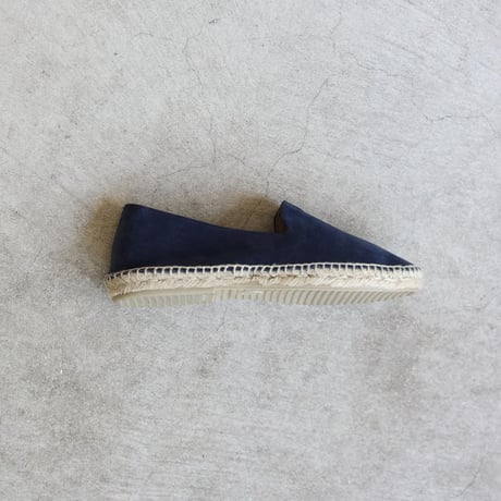Calzanor　ESPADRILLE