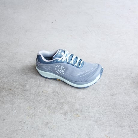 TOPO Athletic PURSUIT2 for women's