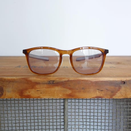 SOLAIZ　SLD-003【TEA/LIGHT GRAY】