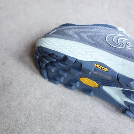 TOPO Athletic PURSUIT2 for women's