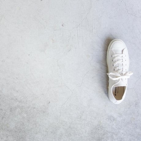 moonstar　LOW BASKET