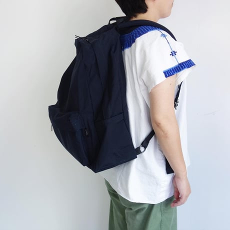 バッグ STANDARD SUPPLY SIMPLICITYCOMMUTEDAYPACK STANDARD SUPPLY ショルダーバッグ スタンダードサプライ