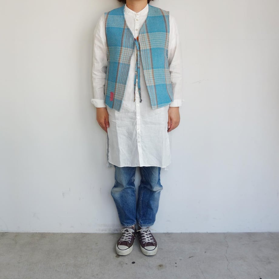 6263bcb988dc653f1e3248d2