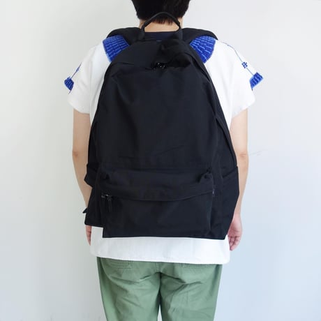 バッグ STANDARD SUPPLY SIMPLICITYCOMMUTEDAYPACK STANDARD SUPPLY SIMPLICITY DAILY DAYPACK【Purple