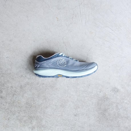 TOPO Athletic PURSUIT2 for women's