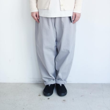 ROKX　RPS PANT  for womem's