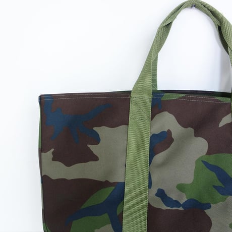 L.L.Bean　Hunter's Tote