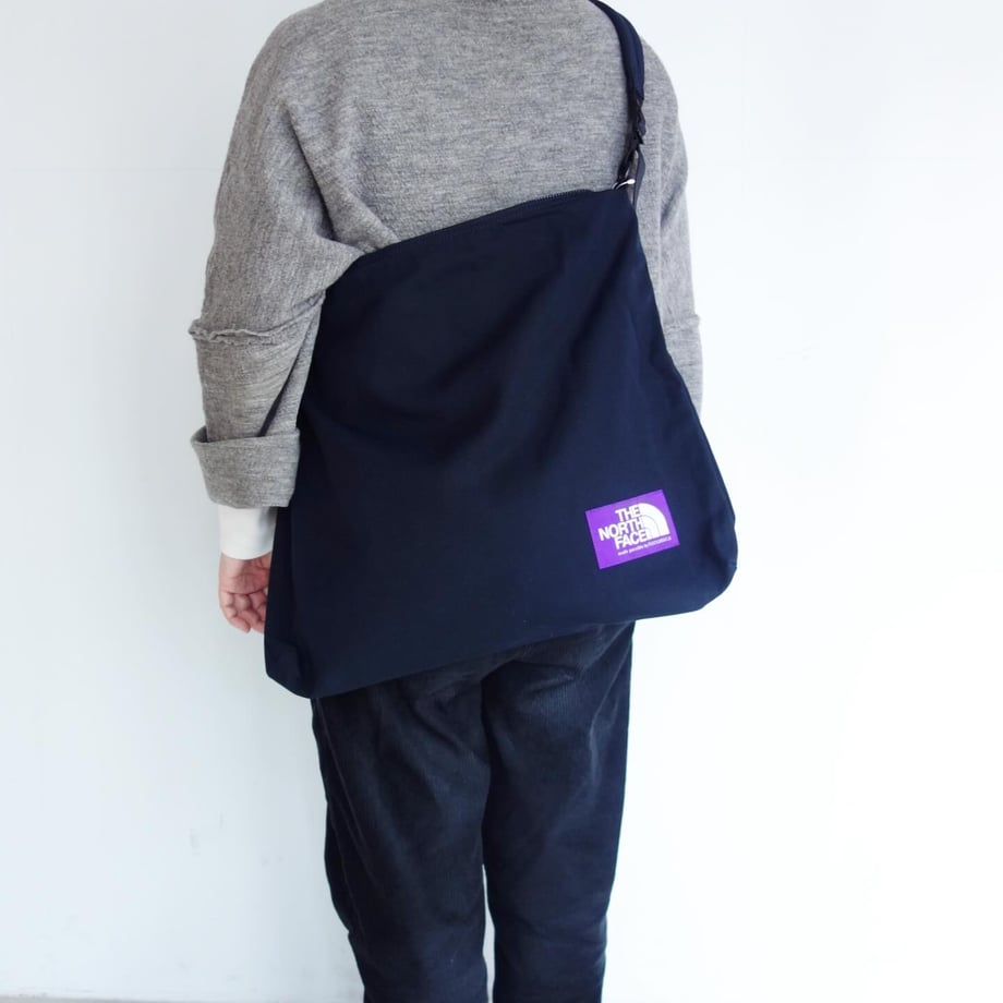 6950c719a89fa5315147ba5c