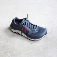 TOPO Athletic　ULTRAVENTURE3 for men's