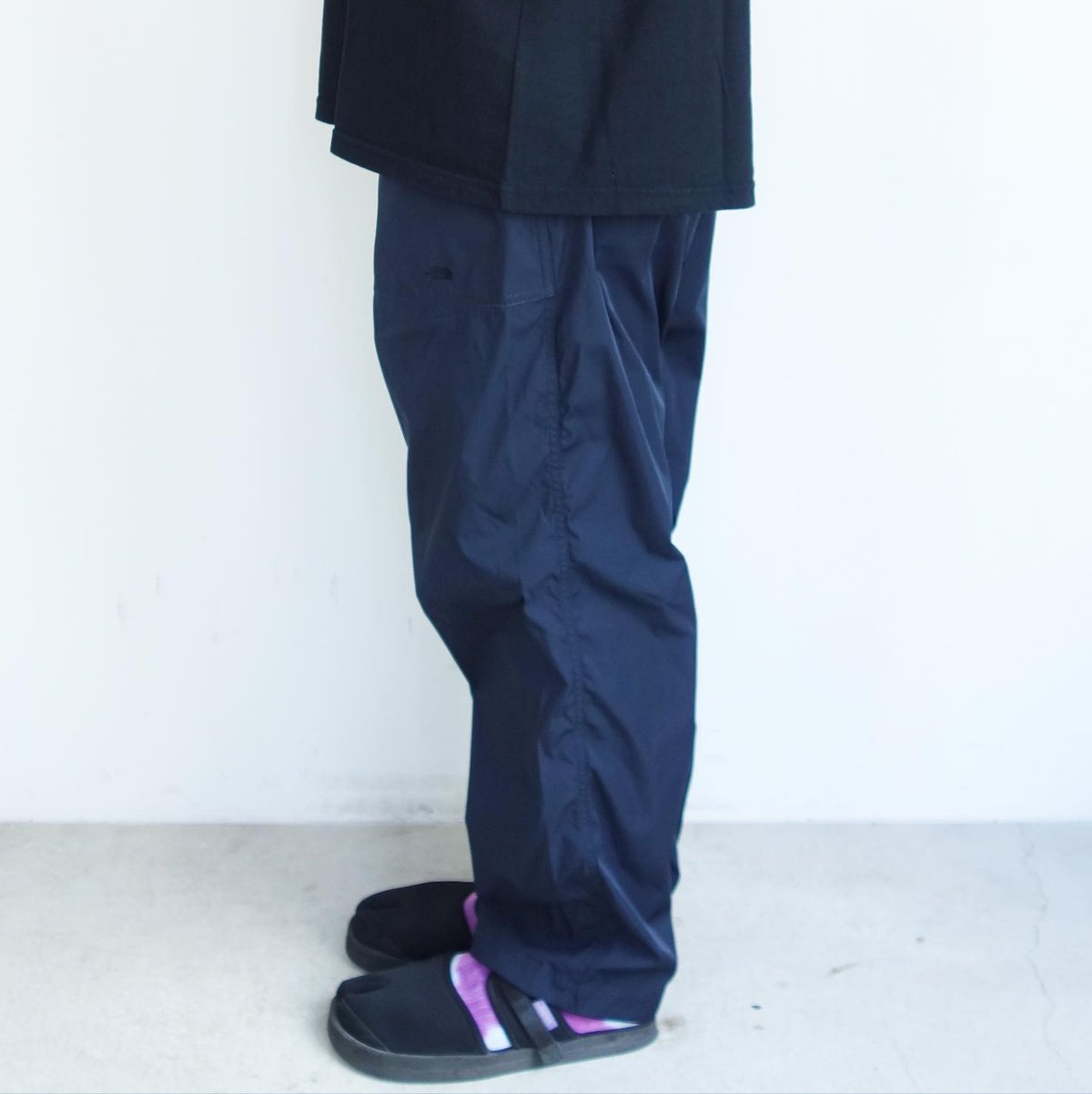 パンツ Thenorthface purple label pants THE NORTH FACE PURPLE LABEL