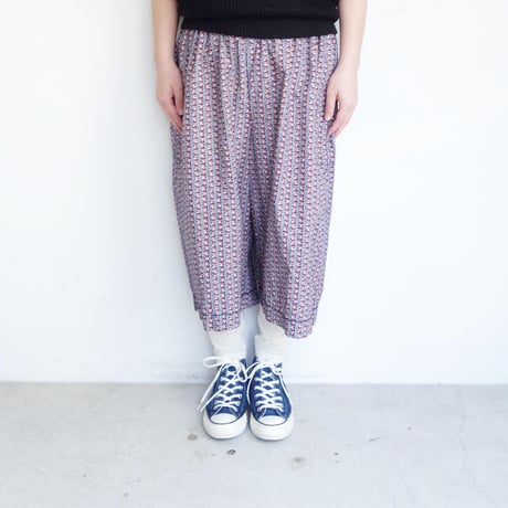 homspun | STORES homspun | STORES