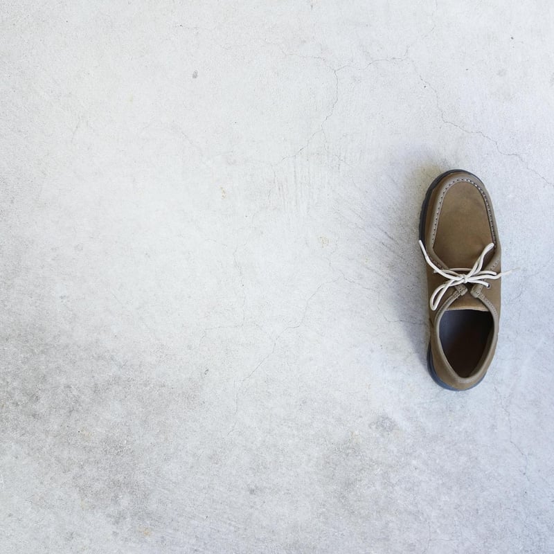 moonstar 810s COMUT【L.Brown】 for men's | folkhi