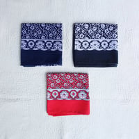 MODAS　Bandana