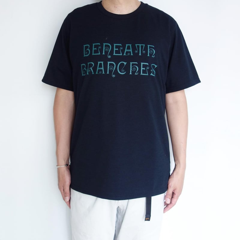 south2west8 Tシャツ T-SHIRT / SWEAT SHIRT – タグ 