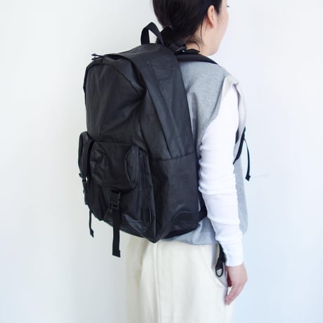 BAICYCLON by bagjack　BACKPACK