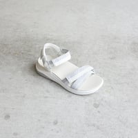 dansko　Racquel