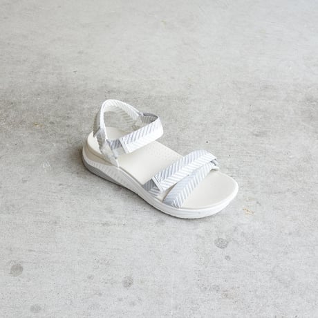 dansko　Racquel