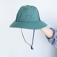 ciele　TRLBucket - Comp - Onehundred SL【Silver Pine】