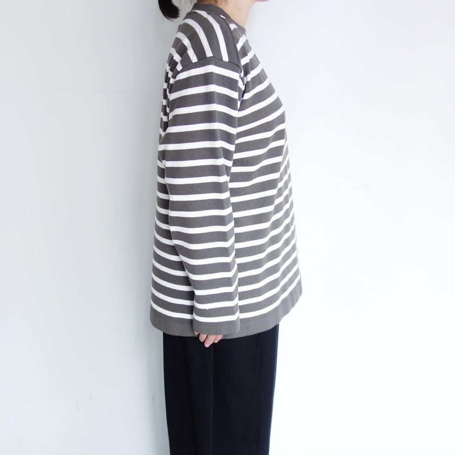 68ff1eb441100f389517535b