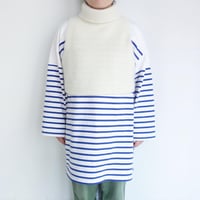 Koton　Baby alpaca ベスト
