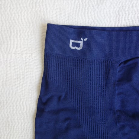 BOODY　Men's Boxer【Navy】