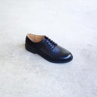 moonstar　SK OXFORD for men's