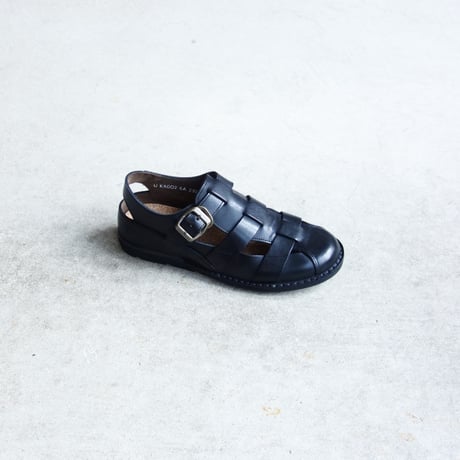 moonstar　SLOW FACTORY SLUカゴ2