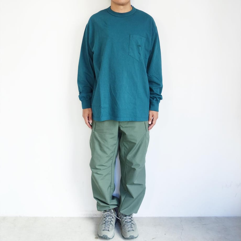 64fd82f68577a90064f25599