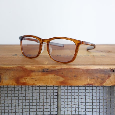 SOLAIZ　SLD-003【TEA/LIGHT GRAY】