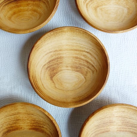 CATEGORY housewares | folkhimeji's STORE