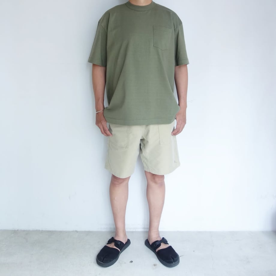 6a1bf0dab8793a5cfdad943e